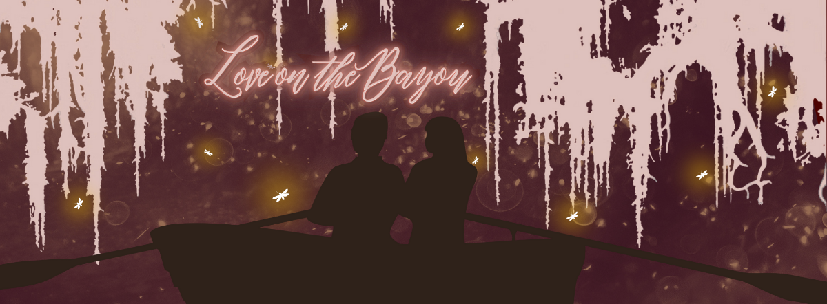 Mardi Gras Ball 2026